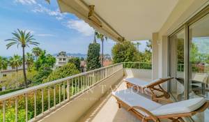 Venda Apartamento Cannes