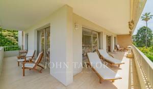 Venda Apartamento Cannes