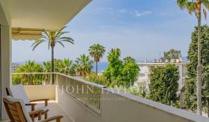 Venda Apartamento Cannes