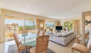 Venda Apartamento Cannes