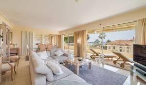 Venda Apartamento Cannes