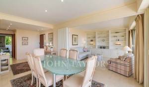 Venda Apartamento Cannes