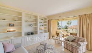 Venda Apartamento Cannes