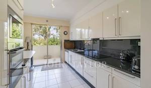 Venda Apartamento Cannes