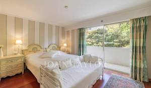 Venda Apartamento Cannes