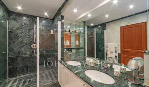 Venda Apartamento Cannes