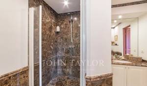 Venda Apartamento Cannes