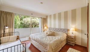 Venda Apartamento Cannes