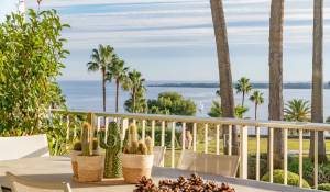Venda Apartamento Cannes
