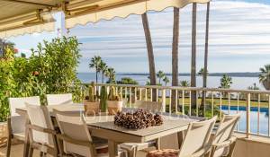 Venda Apartamento Cannes