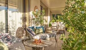 Venda Apartamento Cannes