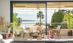Venda Apartamento Cannes