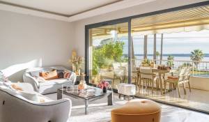 Venda Apartamento Cannes