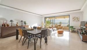 Venda Apartamento Cannes