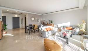 Venda Apartamento Cannes