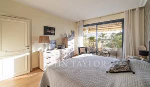 Venda Apartamento Cannes