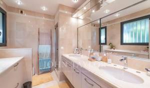 Venda Apartamento Cannes