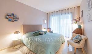 Venda Apartamento Cannes