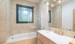 Venda Apartamento Cannes