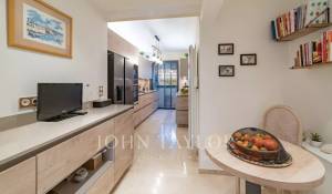 Venda Apartamento Cannes