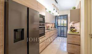 Venda Apartamento Cannes