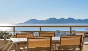 Venda Apartamento Cannes