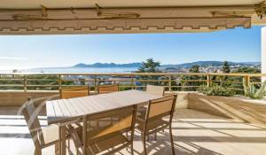 Venda Apartamento Cannes
