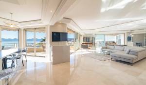 Venda Apartamento Cannes