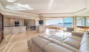 Venda Apartamento Cannes