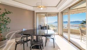 Venda Apartamento Cannes