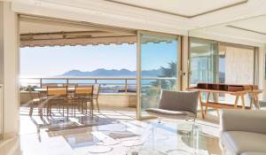 Venda Apartamento Cannes