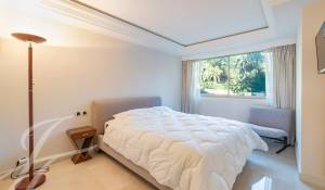 Venda Apartamento Cannes