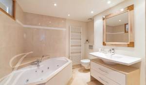 Venda Apartamento Cannes