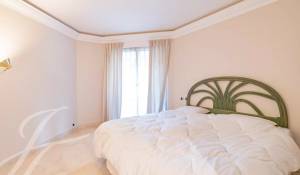 Venda Apartamento Cannes