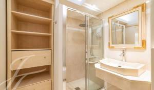 Venda Apartamento Cannes