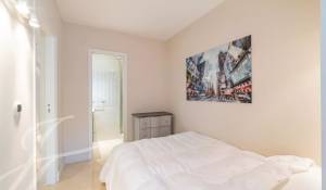 Venda Apartamento Cannes