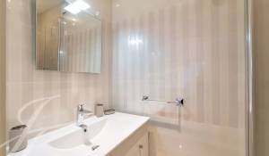 Venda Apartamento Cannes