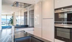 Venda Apartamento Cannes