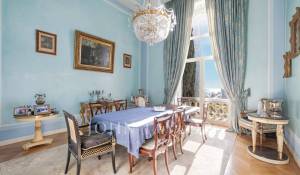 Venda Apartamento Cannes