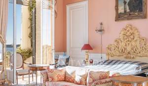 Venda Apartamento Cannes