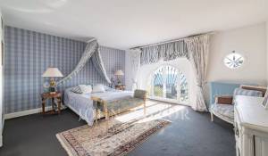 Venda Apartamento Cannes