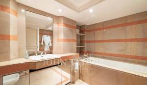 Venda Apartamento Cannes