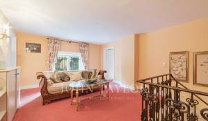 Venda Apartamento Cannes