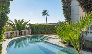 Venda Apartamento Cannes