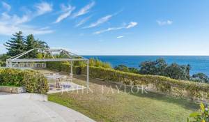 Venda Apartamento Cannes