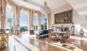 Venda Apartamento Cannes