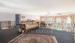 Venda Apartamento Cannes