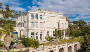 Venda Apartamento Cannes