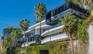 Venda Apartamento Cannes