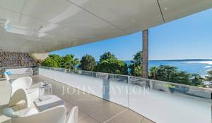 Venda Apartamento Cannes